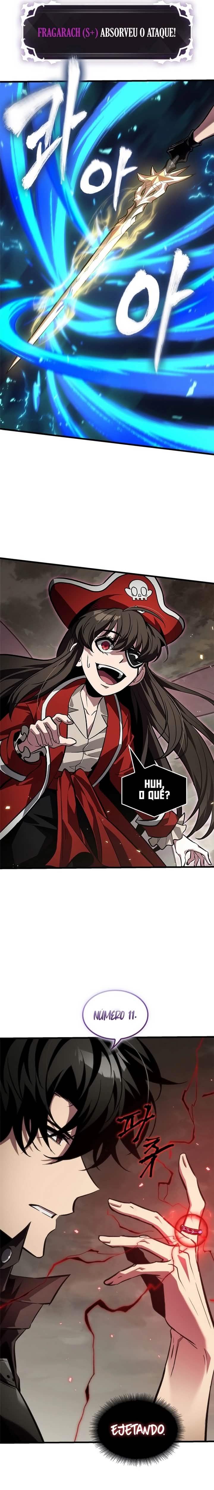 Read Me Escolha PT Manga Online