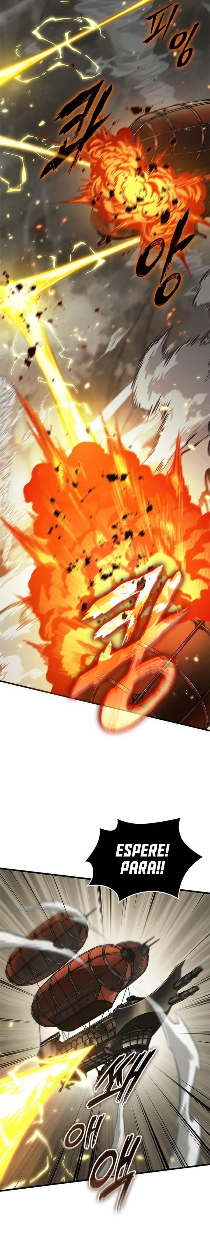 Read Me Escolha PT Manga Online