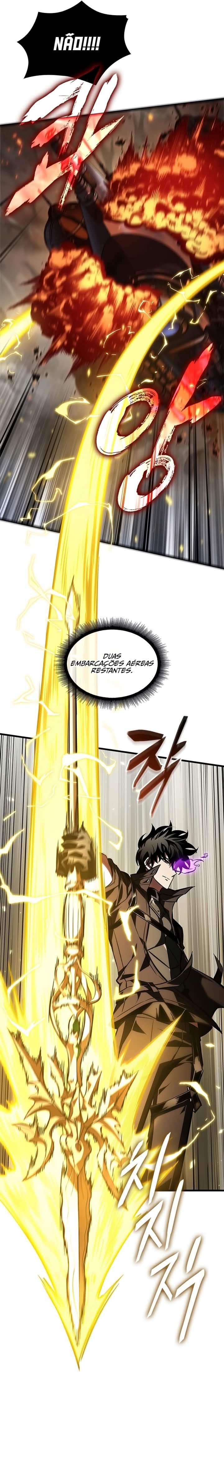 Read Me Escolha PT Manga Online