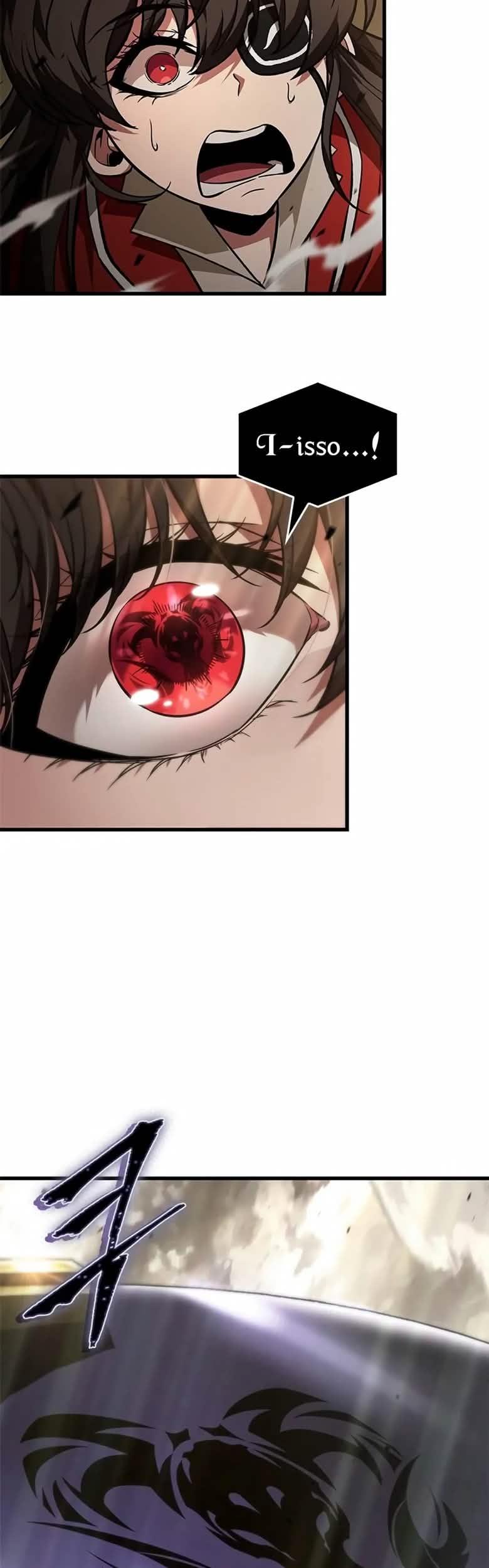 Read Me Escolha PT Manga Online