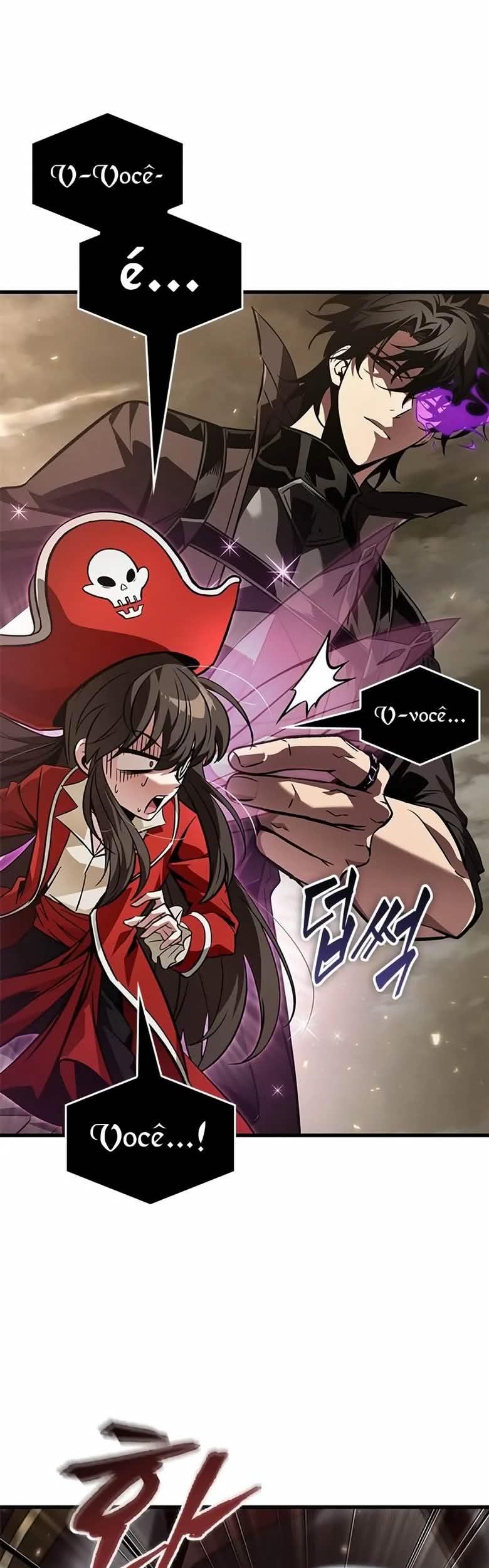 Read Me Escolha PT Manga Online