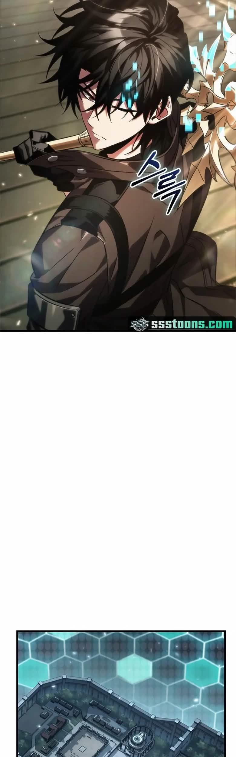 Read Me Escolha PT Manga Online
