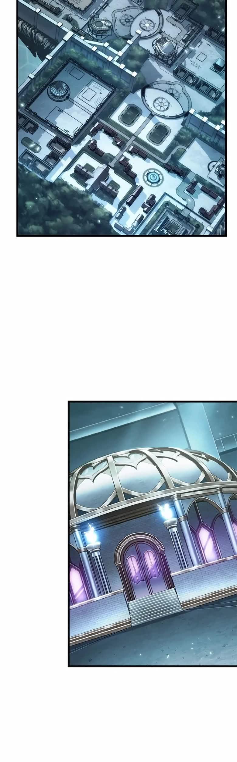 Read Me Escolha PT Manga Online