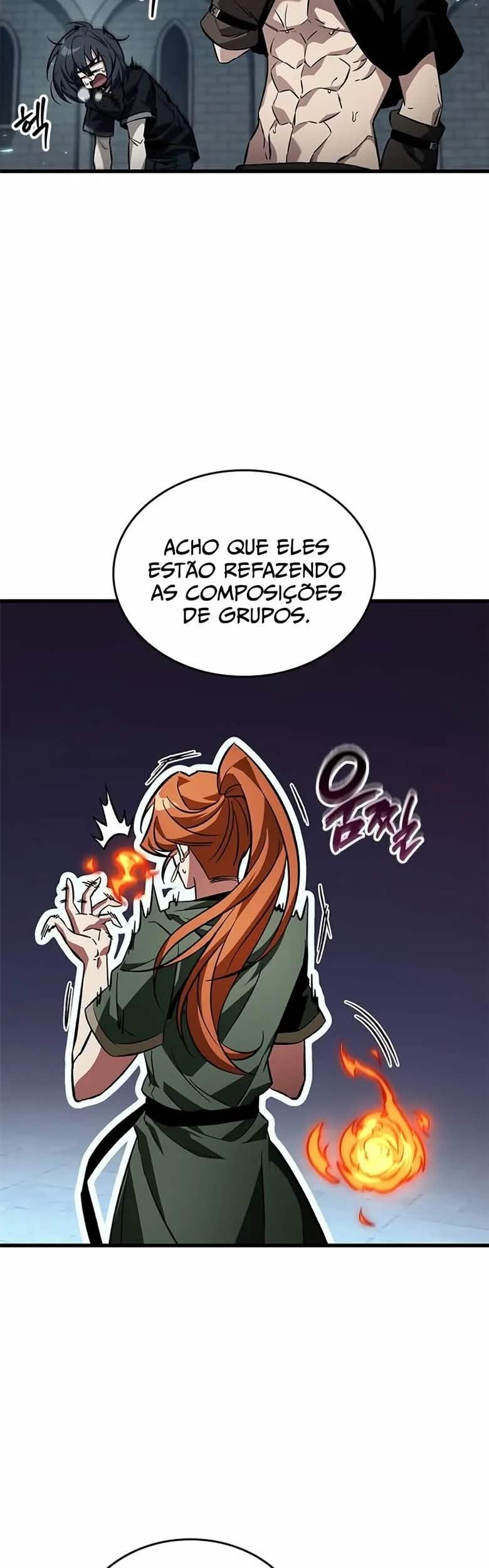 Read Me Escolha PT Manga Online