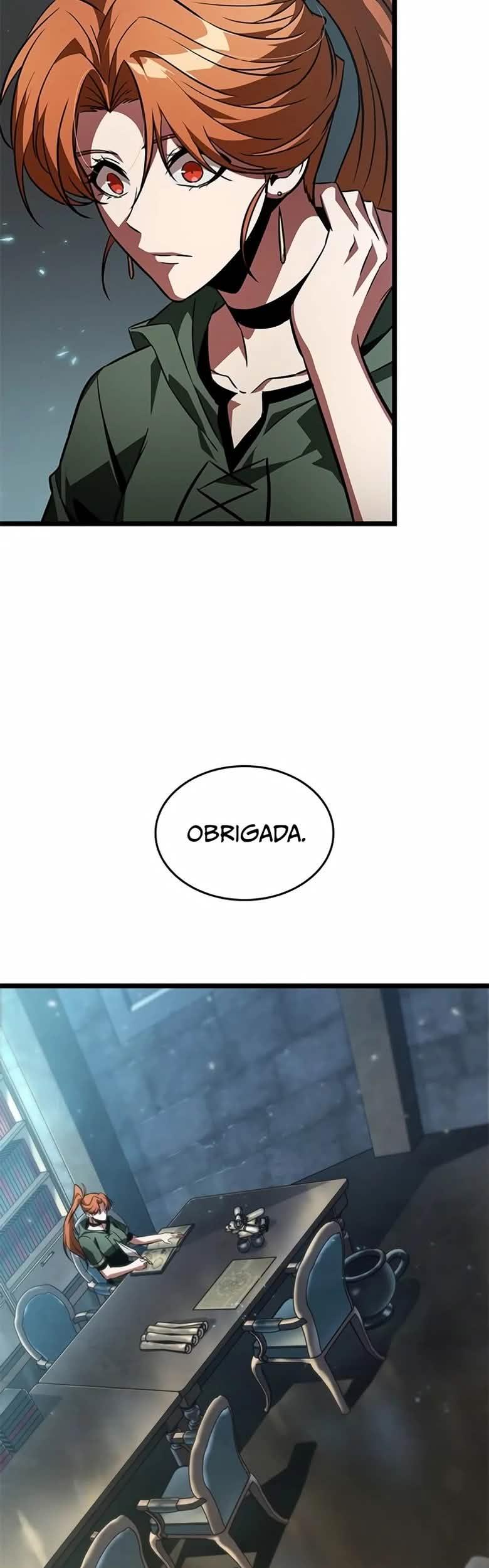 Read Me Escolha PT Manga Online