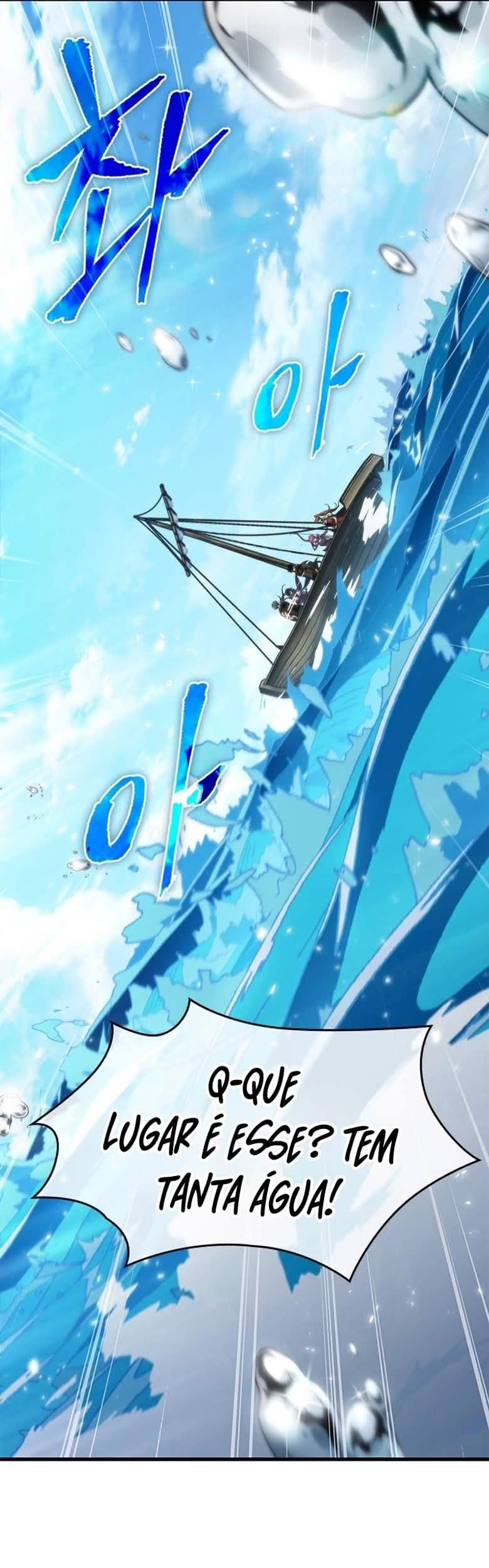 Read Me Escolha PT Manga Online