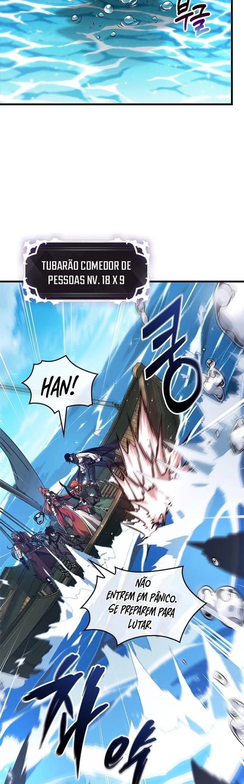Read Me Escolha PT Manga Online
