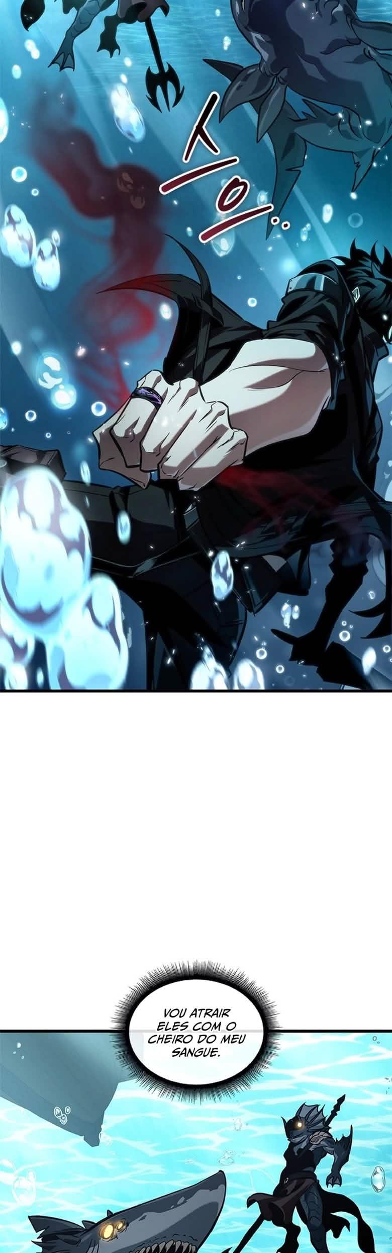 Read Me Escolha PT Manga Online