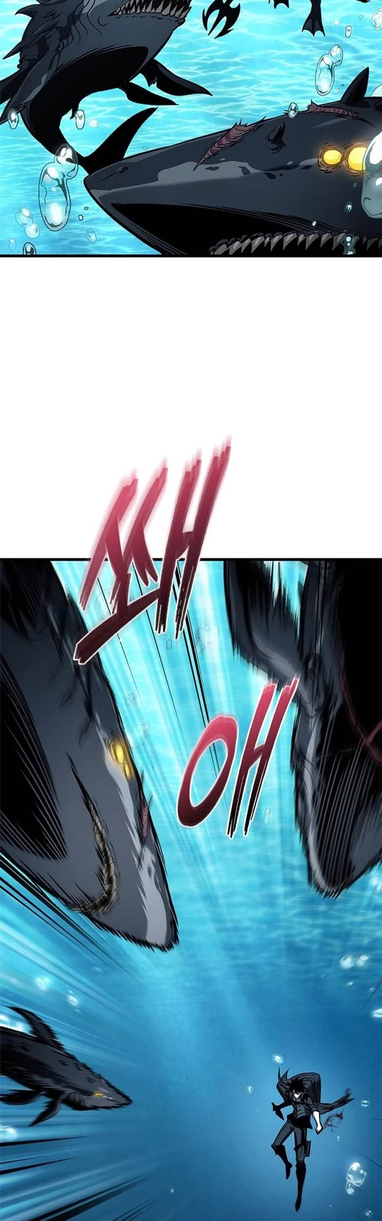 Read Me Escolha PT Manga Online