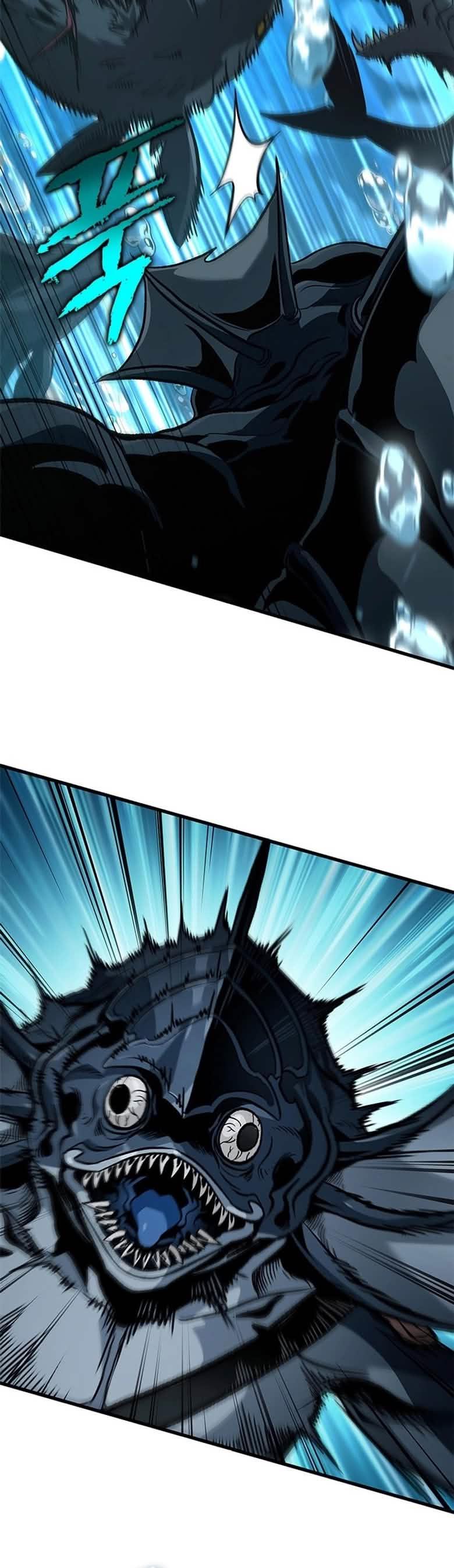 Read Me Escolha PT Manga Online