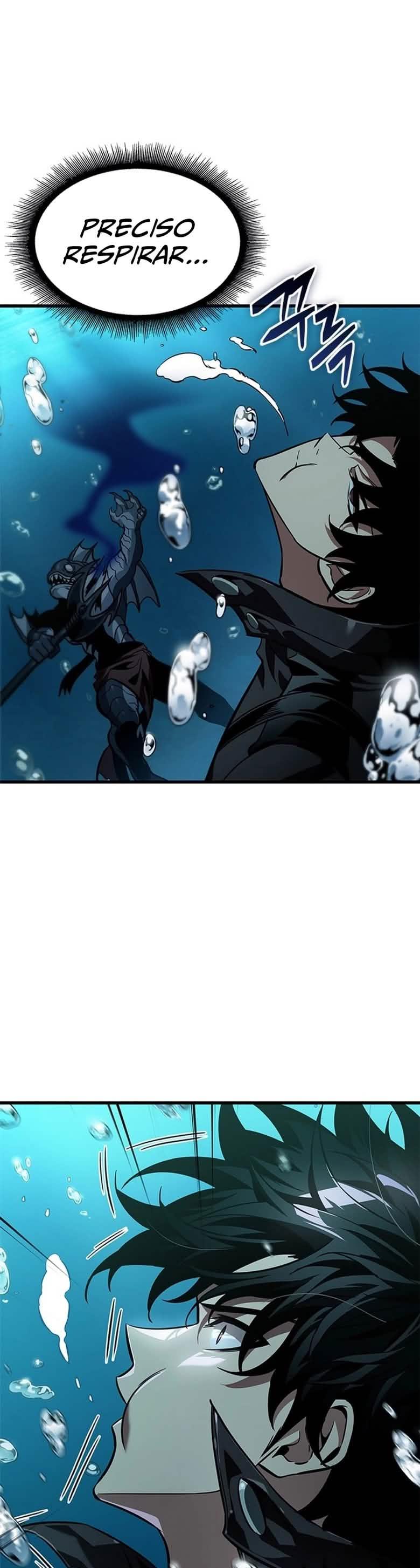 Read Me Escolha PT Manga Online