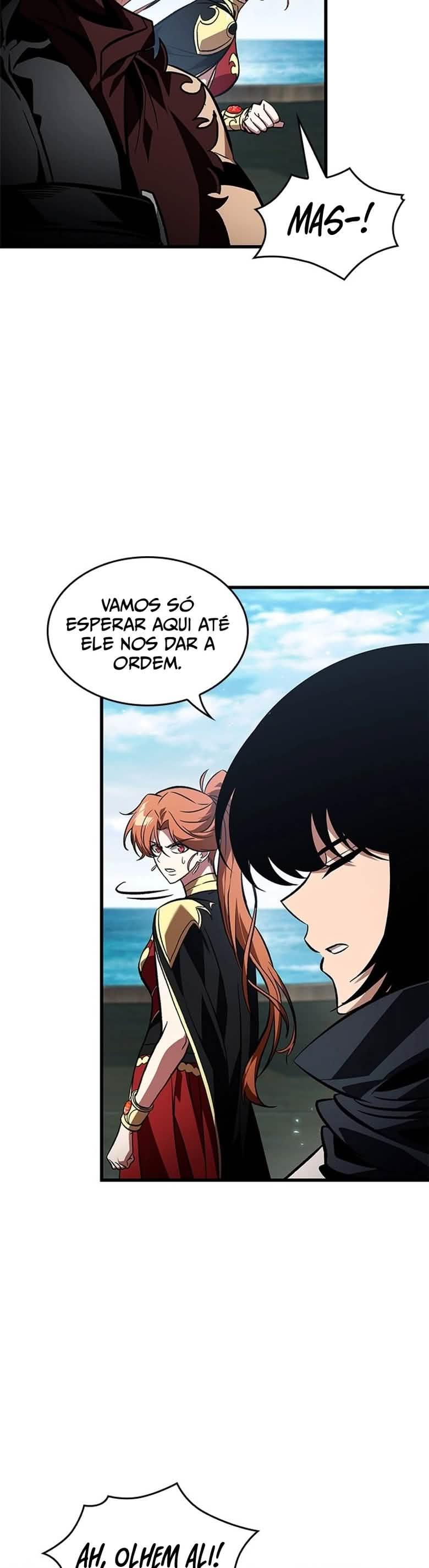 Read Me Escolha PT Manga Online