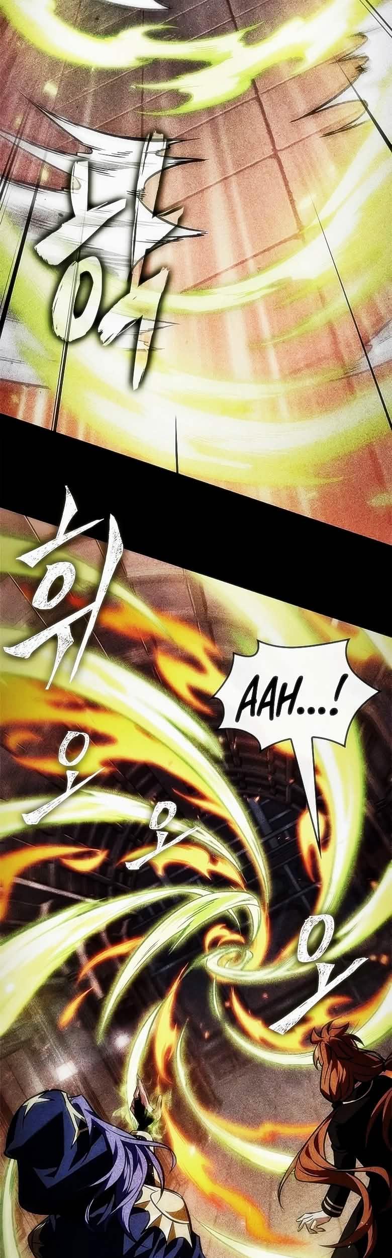 Read Me Escolha PT Manga Online