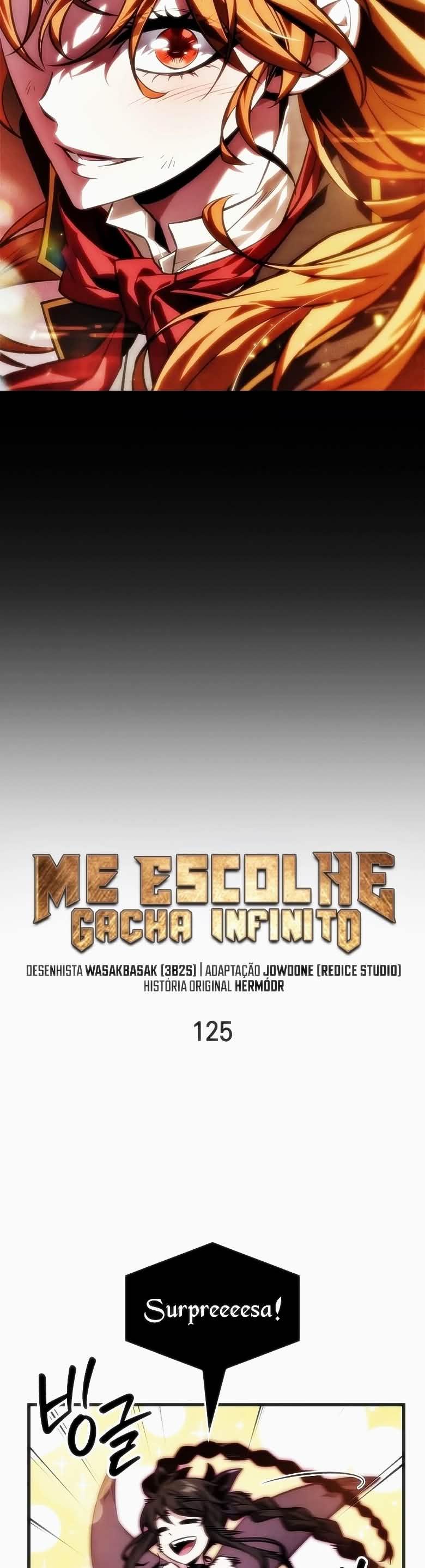 Read Me Escolha PT Manga Online