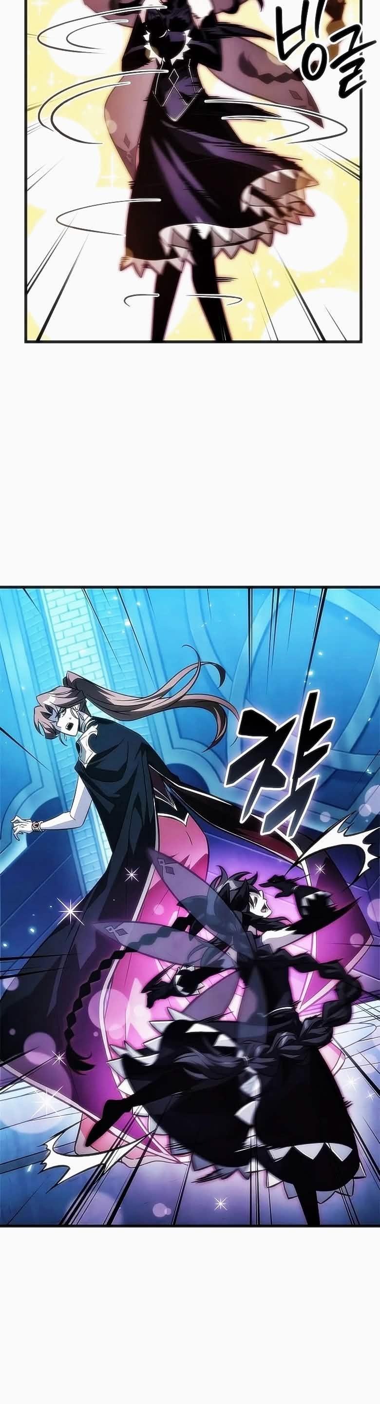 Read Me Escolha PT Manga Online
