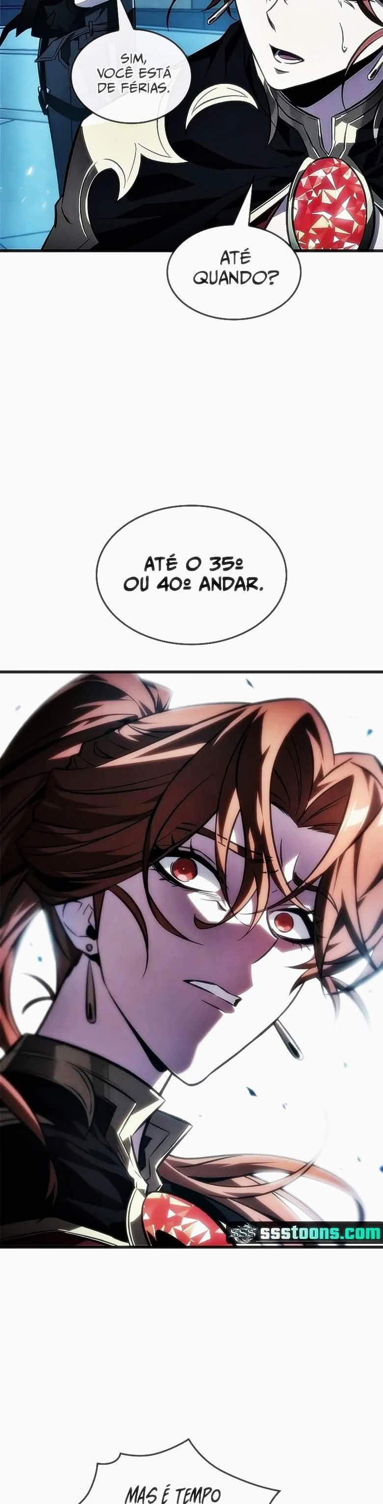 Read Me Escolha PT Manga Online