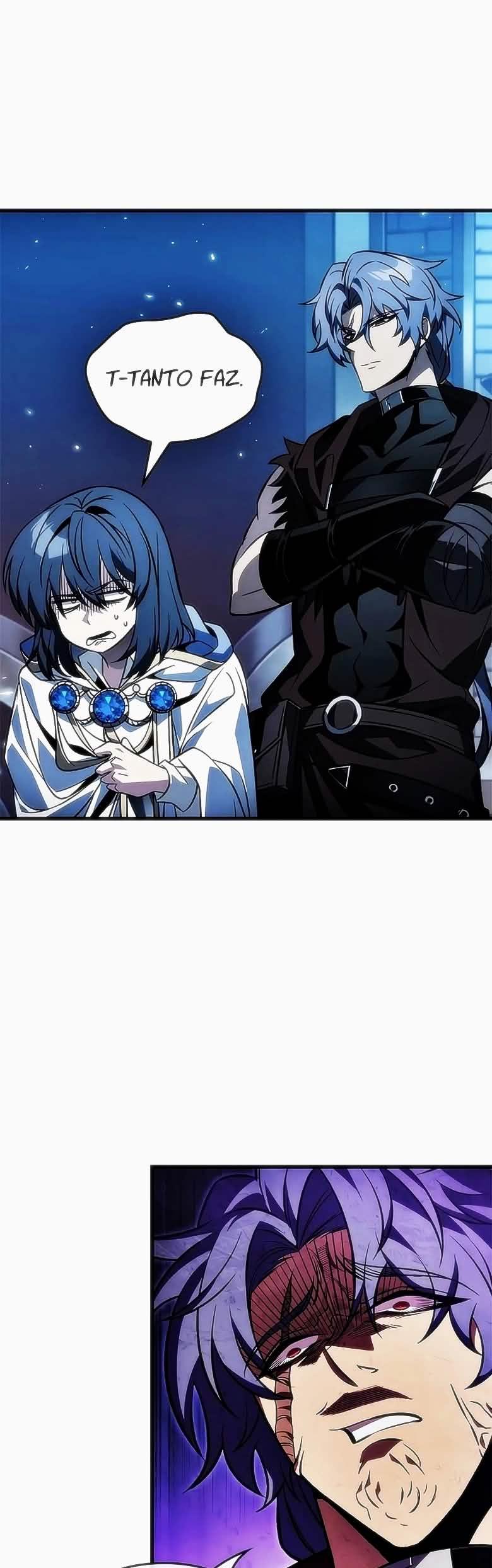 Read Me Escolha PT Manga Online