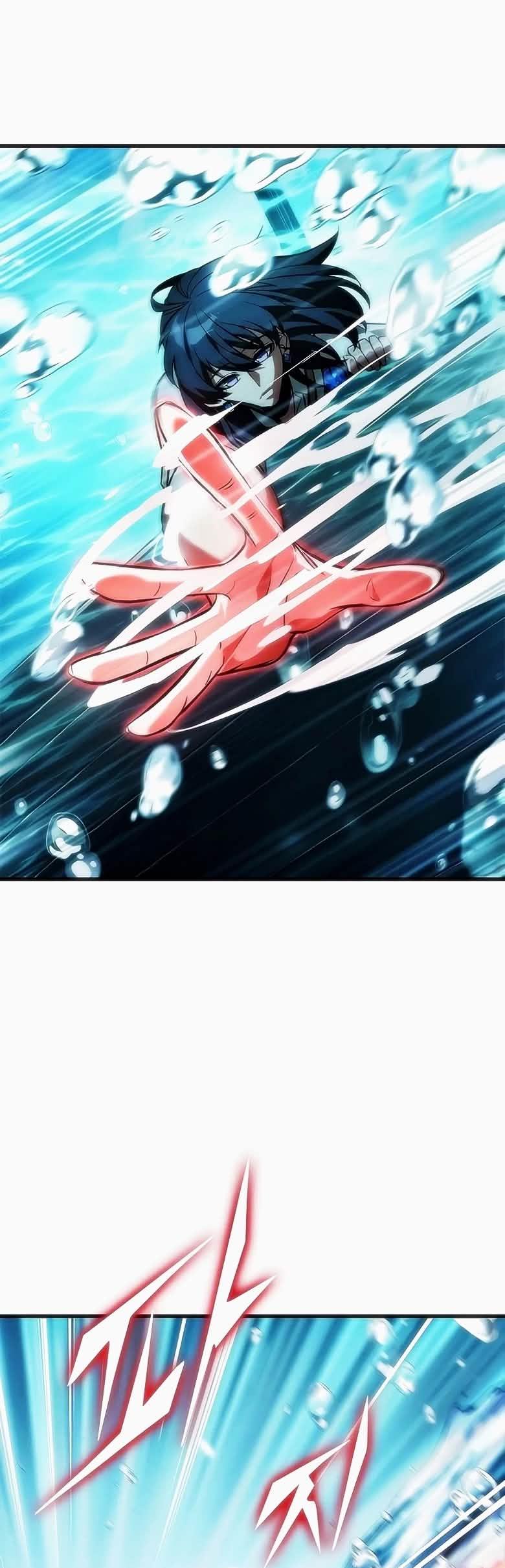 Read Me Escolha PT Manga Online