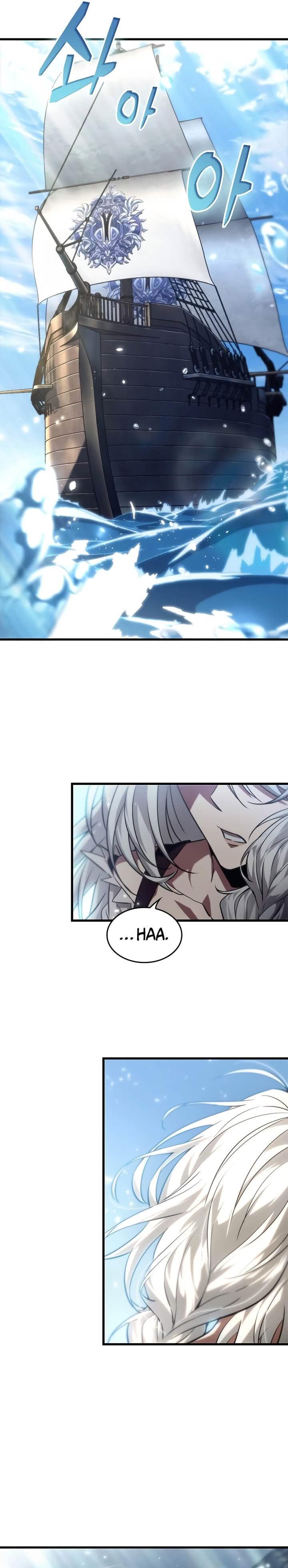 Read Me Escolha PT Manga Online