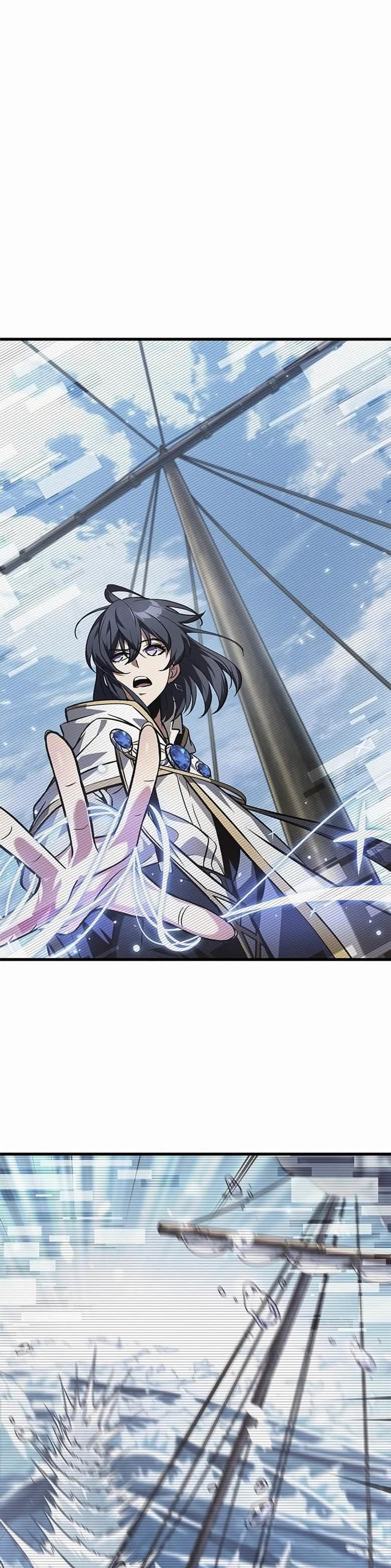 Read Me Escolha PT Manga Online