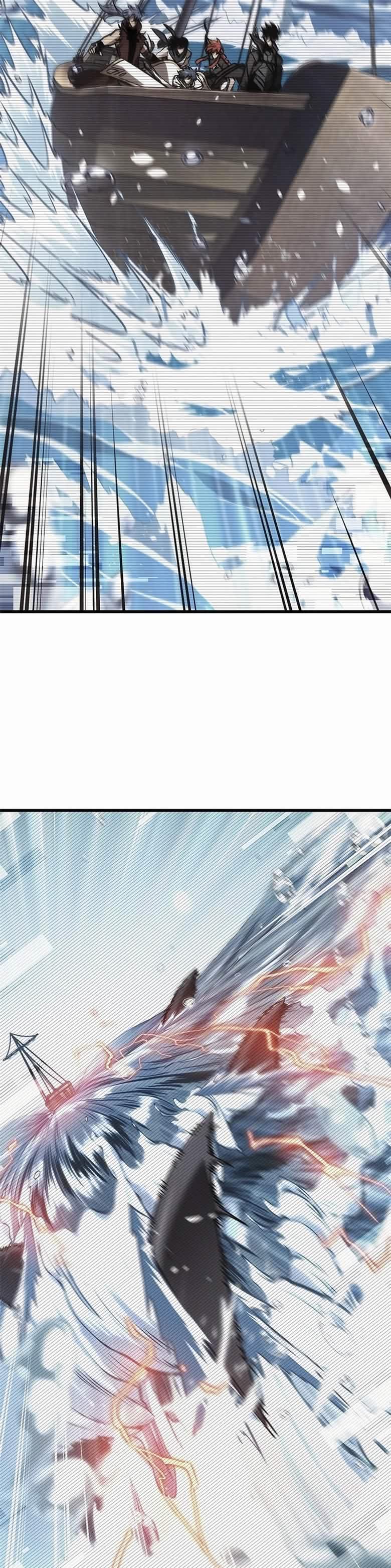Read Me Escolha PT Manga Online