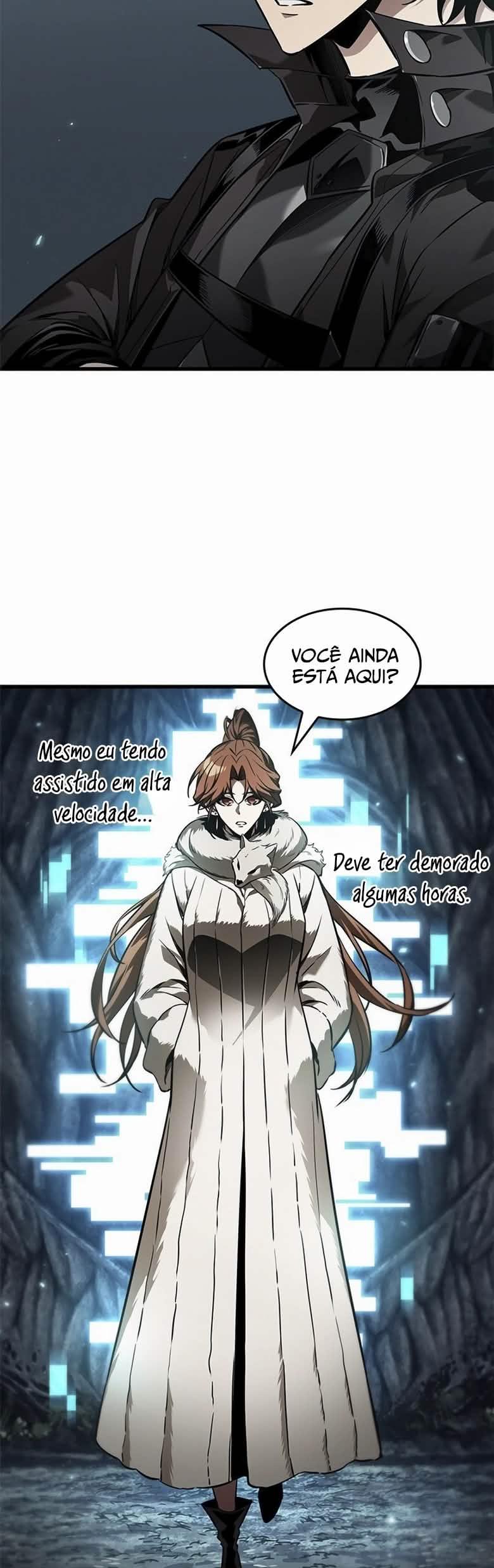 Read Me Escolha PT Manga Online