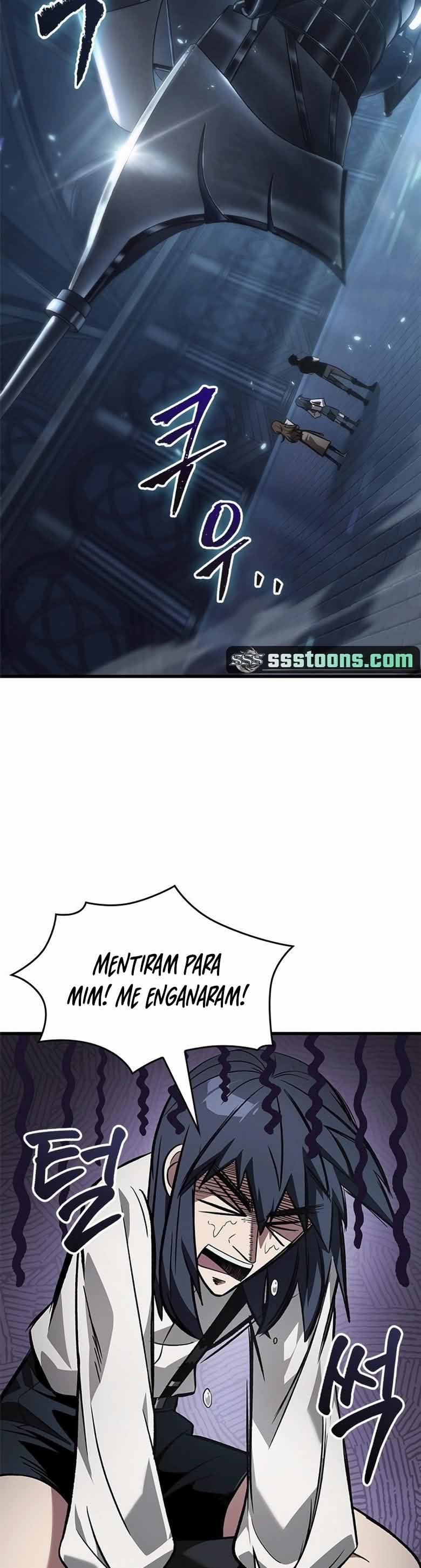 Read Me Escolha PT Manga Online