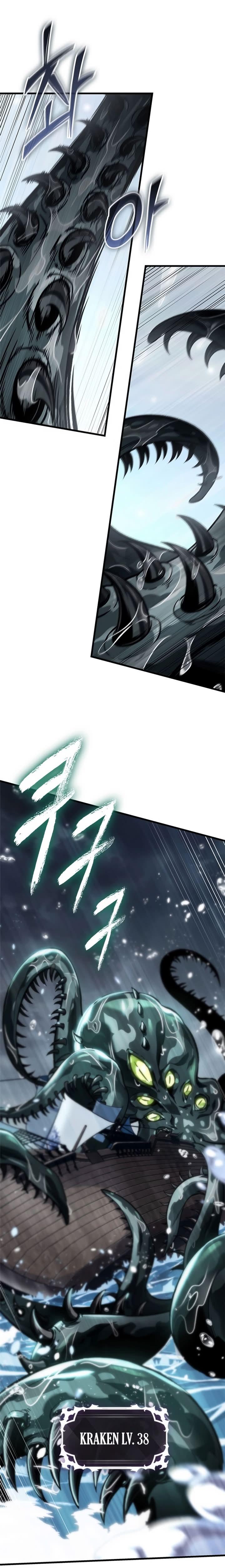 Read Me Escolha PT Manga Online