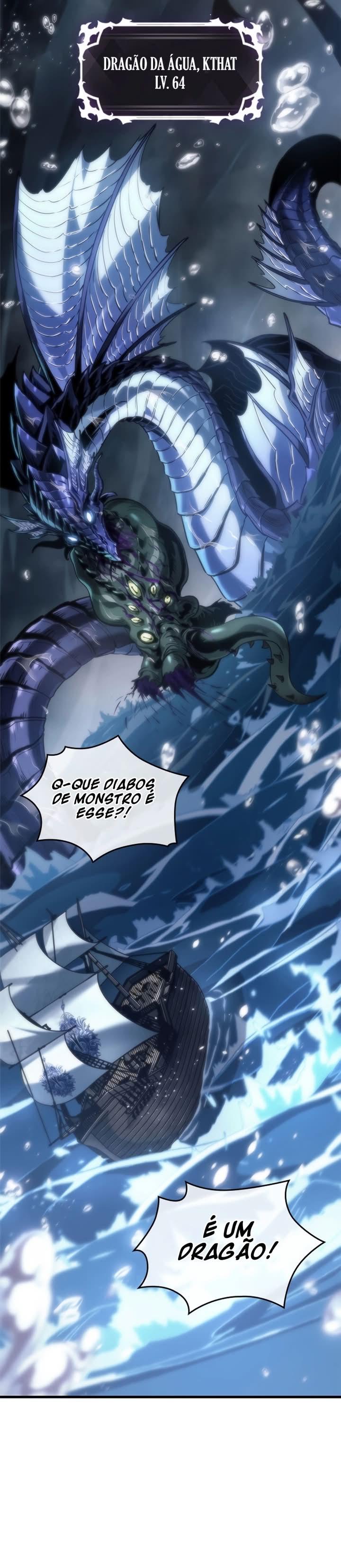 Read Me Escolha PT Manga Online