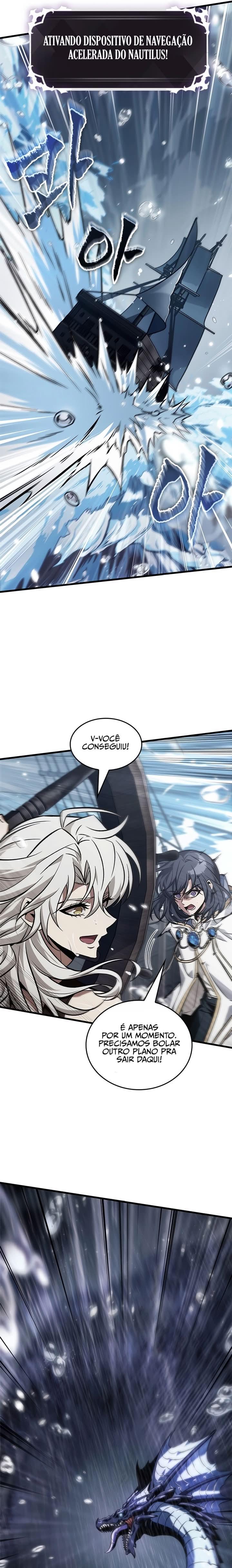 Read Me Escolha PT Manga Online