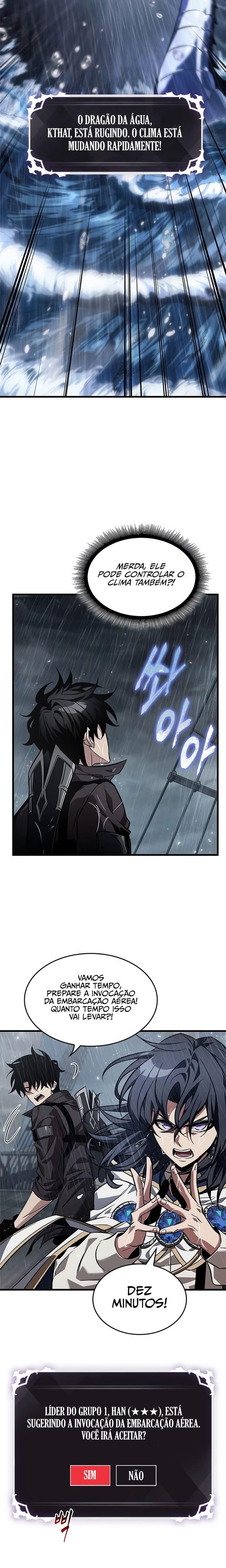Read Me Escolha PT Manga Online