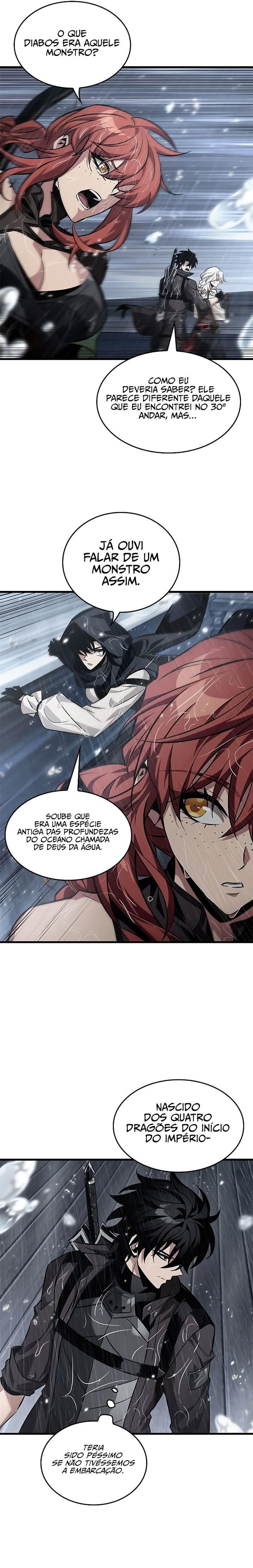 Read Me Escolha PT Manga Online