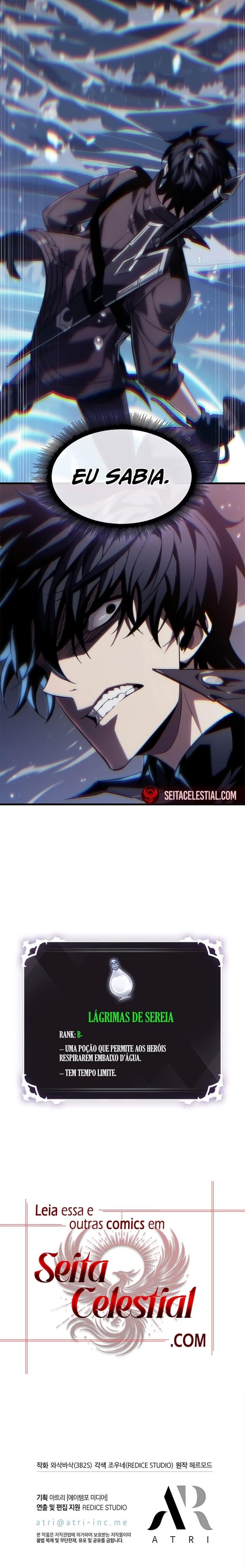 Read Me Escolha PT Manga Online
