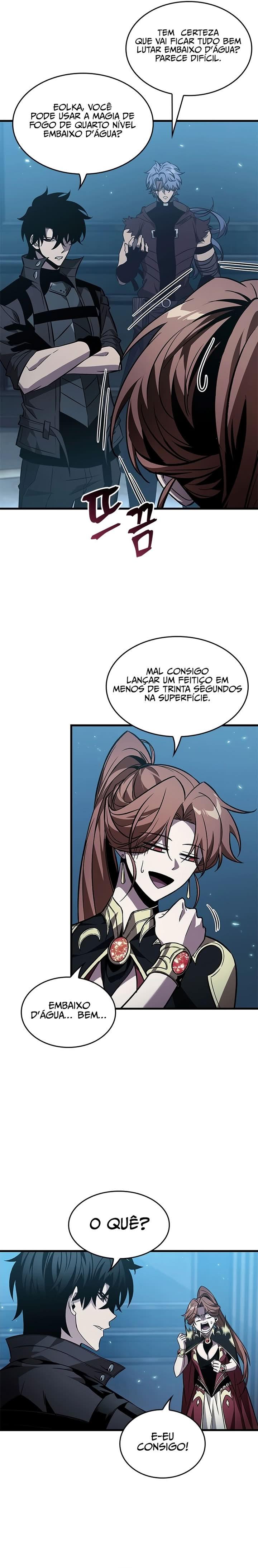Read Me Escolha PT Manga Online
