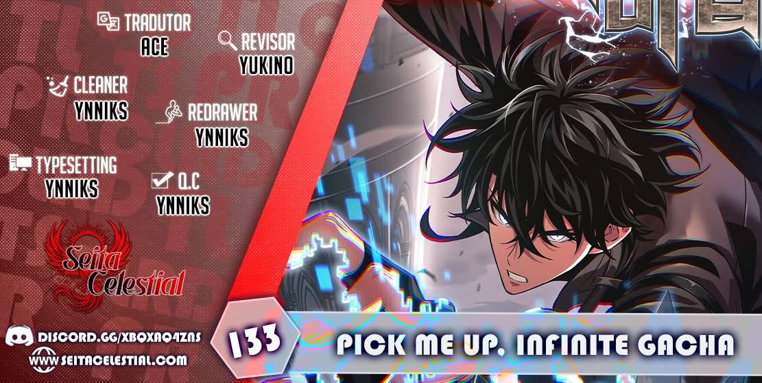 Read Me Escolha PT Manga Online