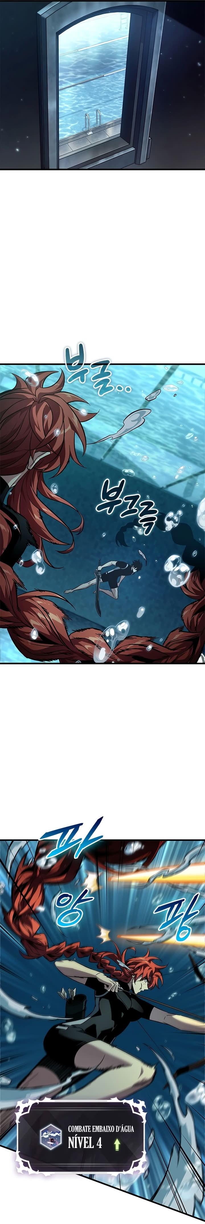 Read Me Escolha PT Manga Online