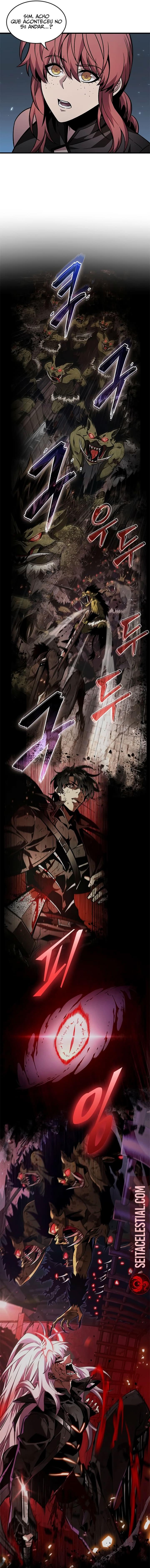 Read Me Escolha PT Manga Online