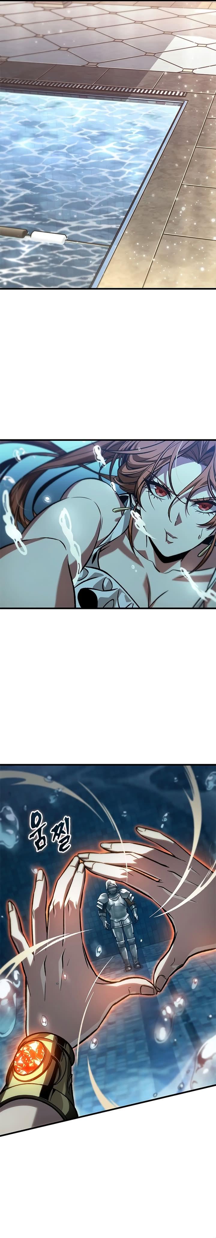 Read Me Escolha PT Manga Online
