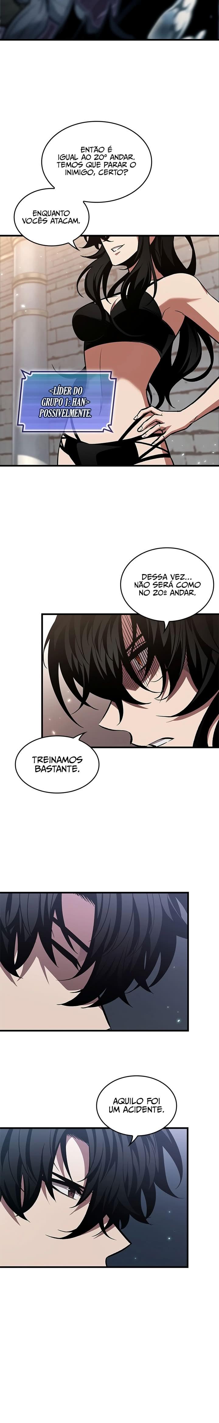 Read Me Escolha PT Manga Online