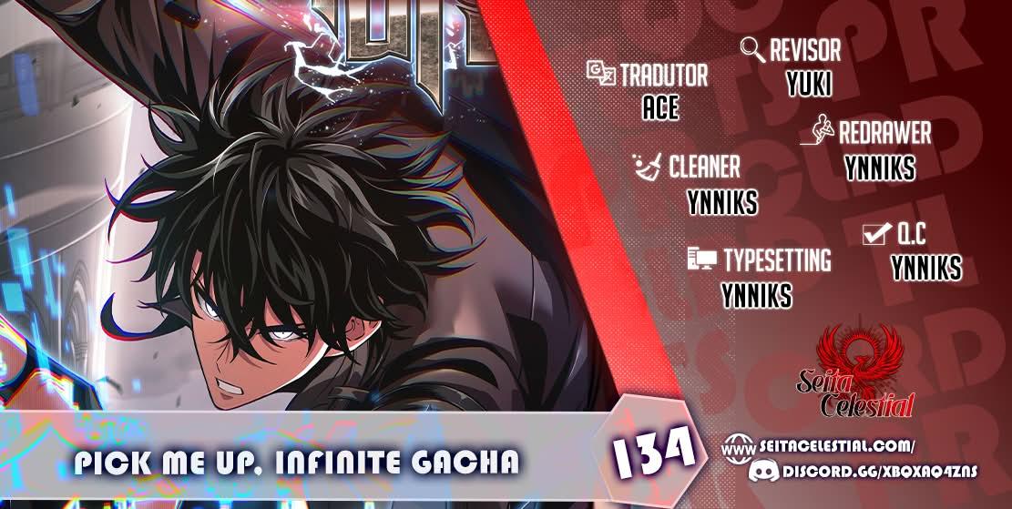 Read Me Escolha PT Manga Online