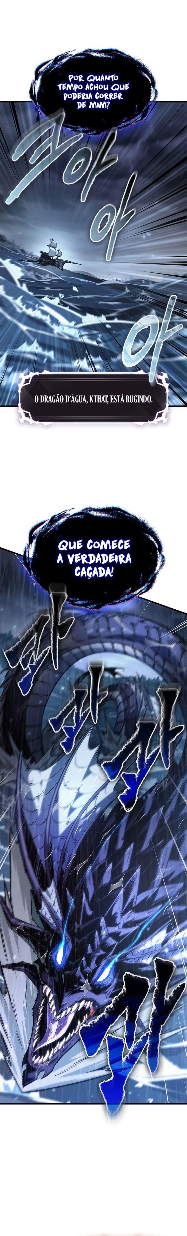 Read Me Escolha PT Manga Online