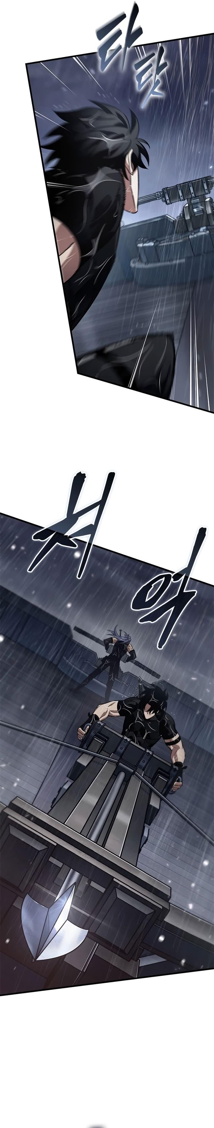 Read Me Escolha PT Manga Online
