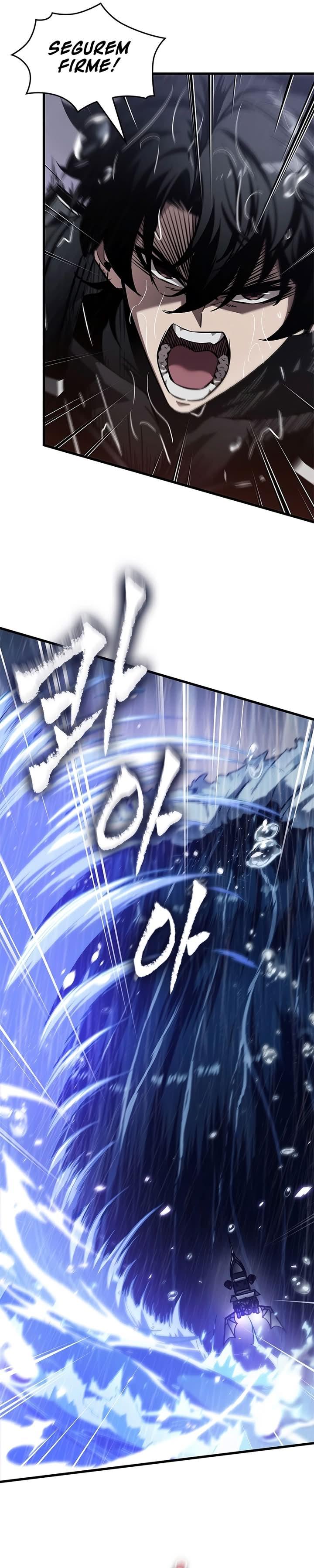 Read Me Escolha PT Manga Online