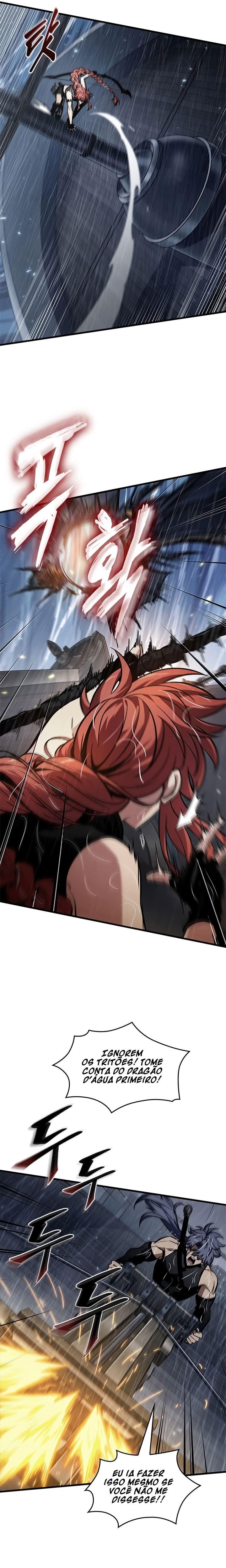 Read Me Escolha PT Manga Online