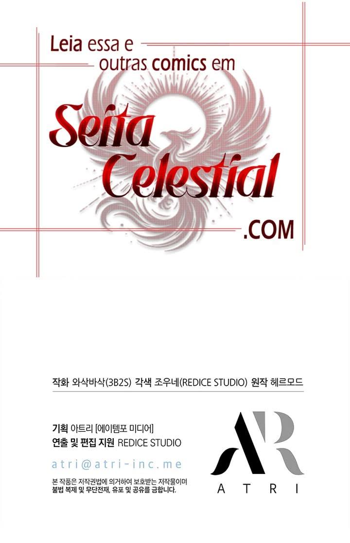 Read Me Escolha PT Manga Online
