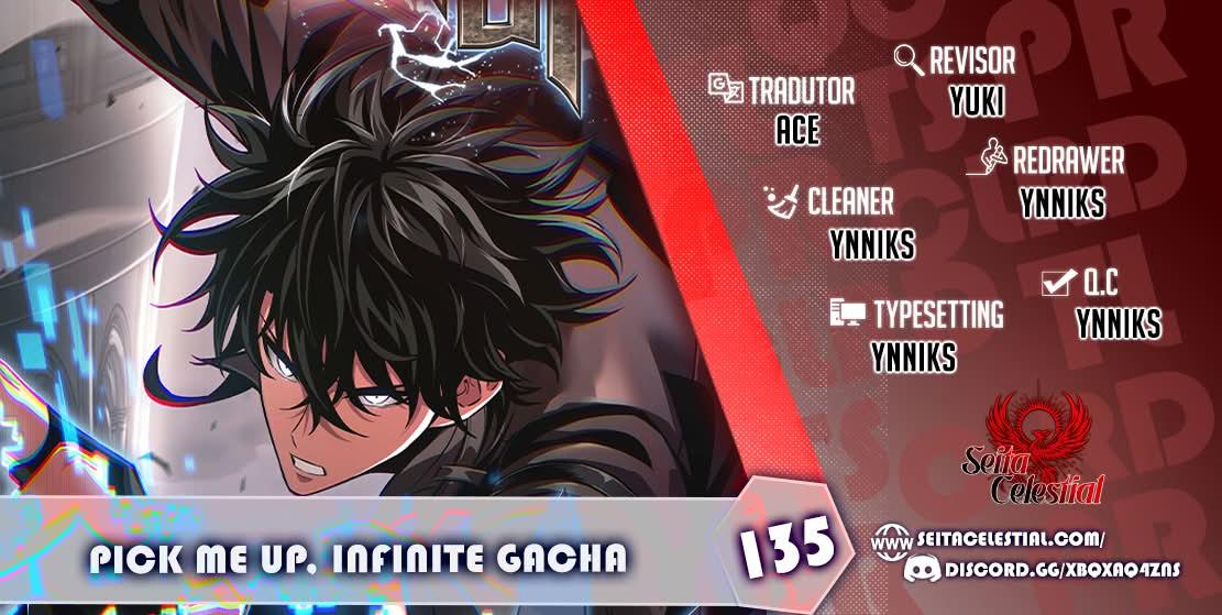 Read Me Escolha PT Manga Online