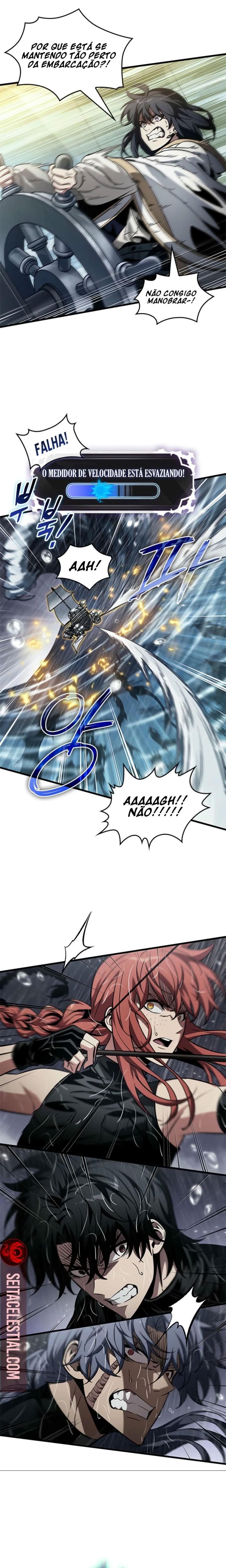 Read Me Escolha PT Manga Online