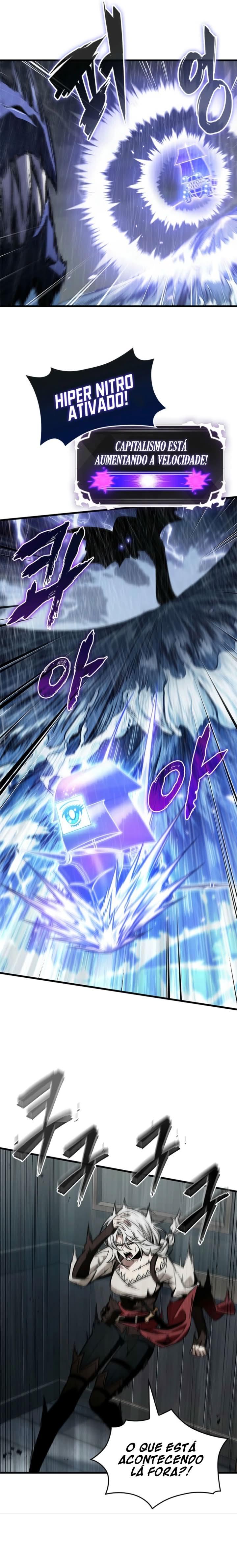 Read Me Escolha PT Manga Online