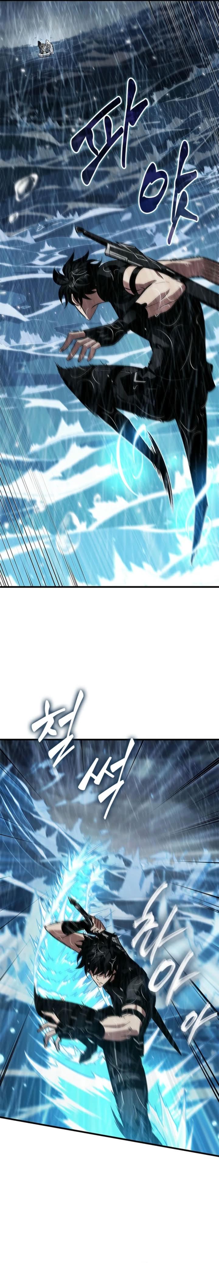 Read Me Escolha PT Manga Online