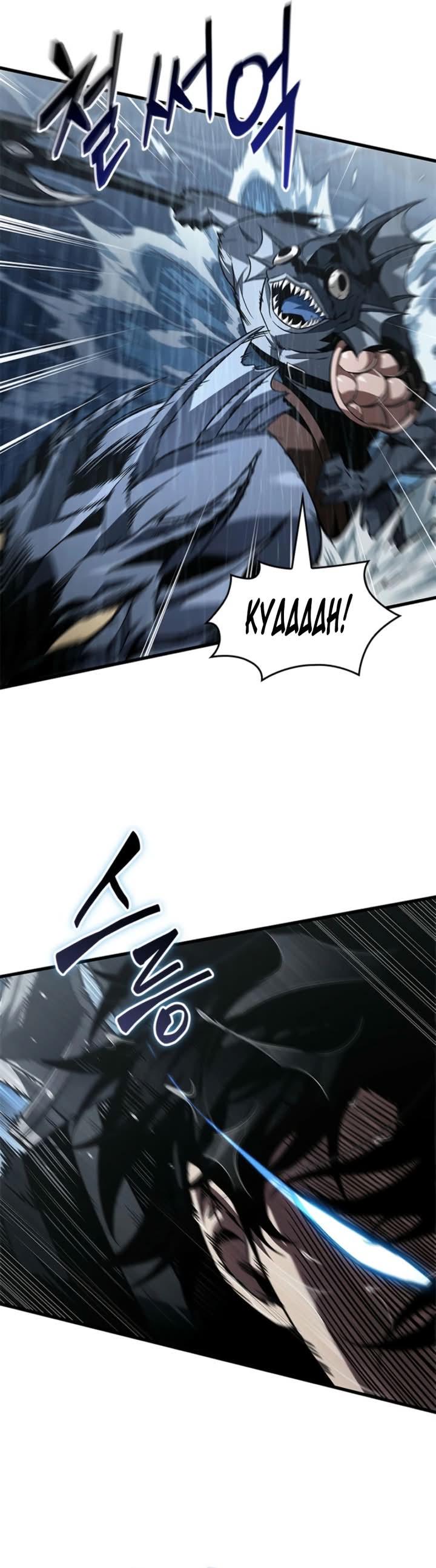 Read Me Escolha PT Manga Online